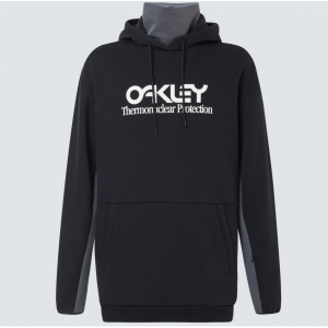 Sudadera Hoodie TNP